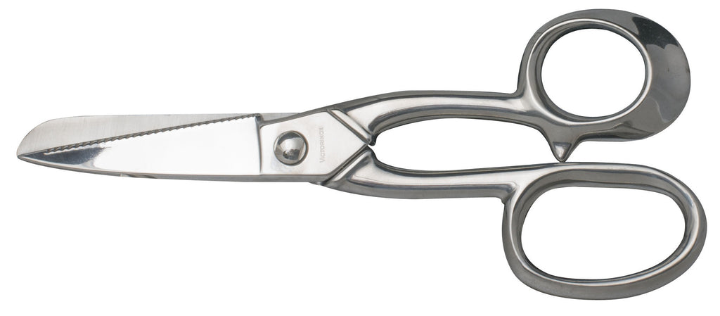 Victorinox Stainless Steel Fish Scissors/Shears