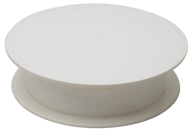 Thermohauser 61131-31 San Material 31.5x8.5 cm Rotating Cake Stand