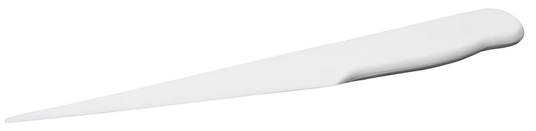 Thermohauser Marzipan Knife 28 cm