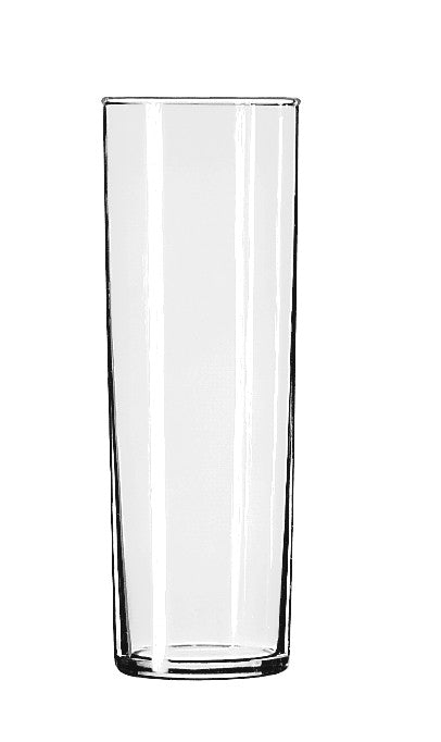Libbey Zombie Glass 13½ oz
