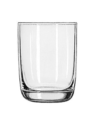 Libbey Room Tumbler 8 oz