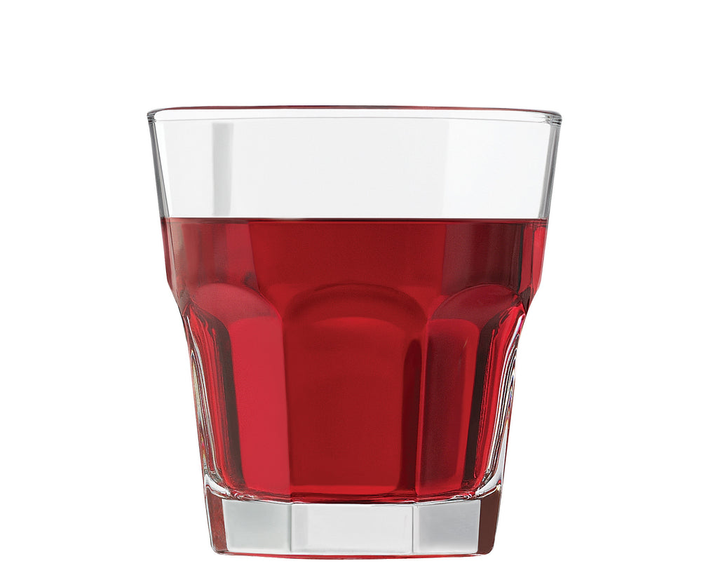 Libbey Gibraltar Rock 9 oz