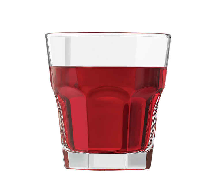 Libbey Gibraltar Rock 9 oz