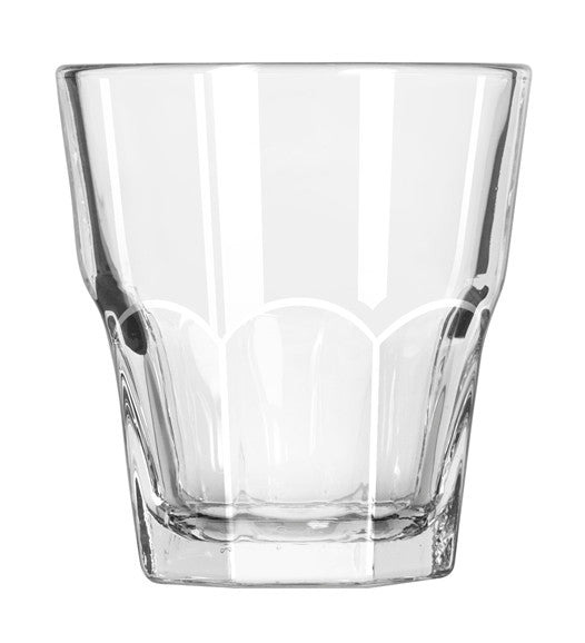 Libbey Gibraltar Rock 5½ oz