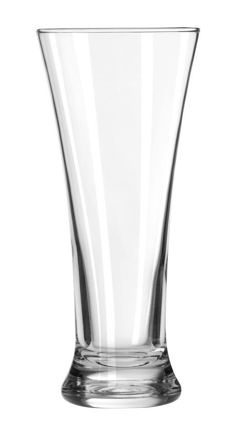 Libbey Flare Pilsner 11-1/2 oz