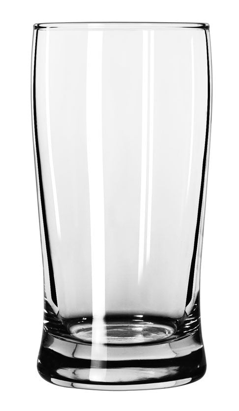 Libbey Hi Ball Esquire 9 oz
