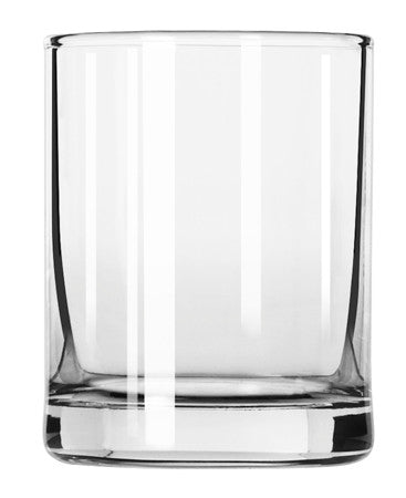 Libbey Jigger Lexington 3 oz