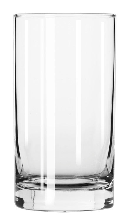 Libbey Hi Ball Lexington 8 oz