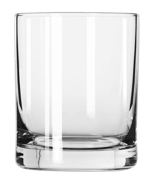 Libbey Old Fashioned Lexington 7¾ oz