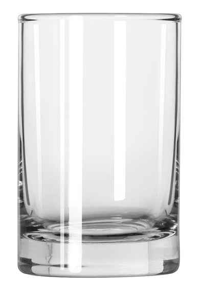 Libbey Juice Lexington 5 oz