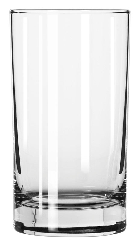 Libbey Beverage Lexington 11-1/4 oz