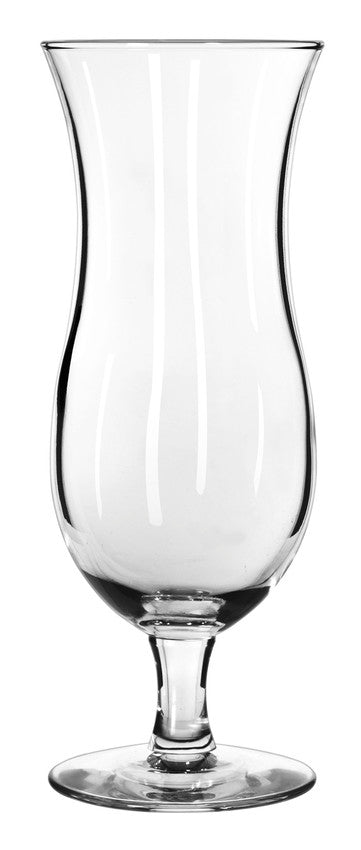 Libbey Cyclone 15 oz