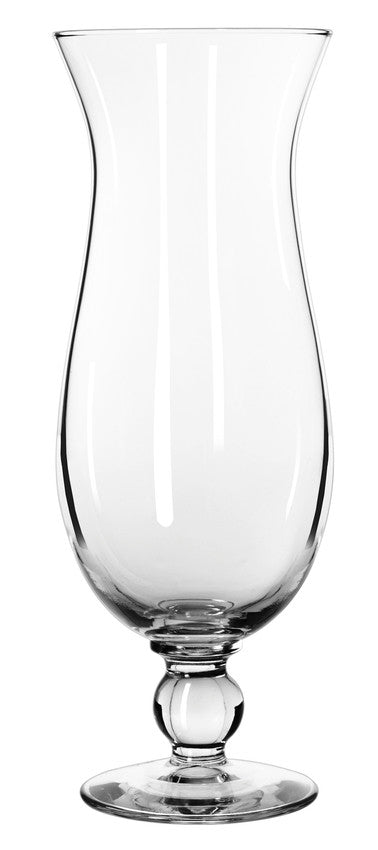 Libbey Hurricane 23-1/2 oz