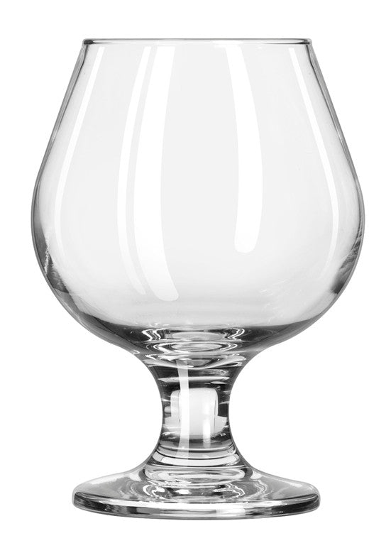 Libbey Brandy Embassy 9 oz