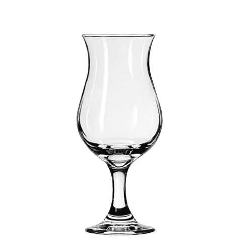 Libbey Poco Grande 10 oz, Set of 12