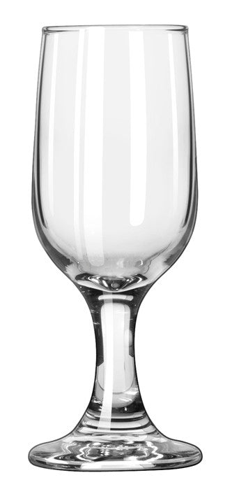 Libbey Brandy Embassy 2 oz