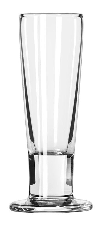 Libbey Cordial Catalina 2 oz