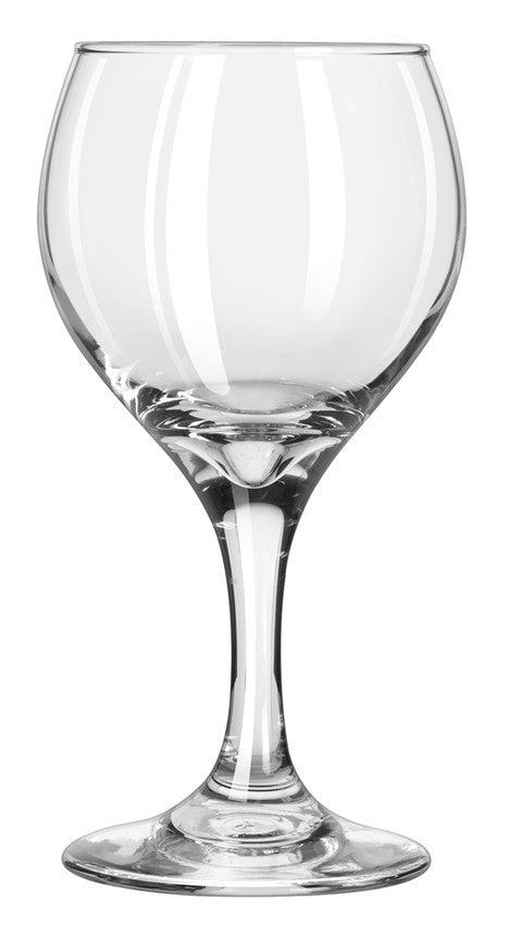 Libbey Teardrop Red Wine 8½ oz
