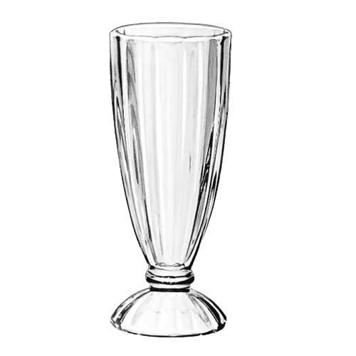 Libbey Soda 12 oz, Set of 24