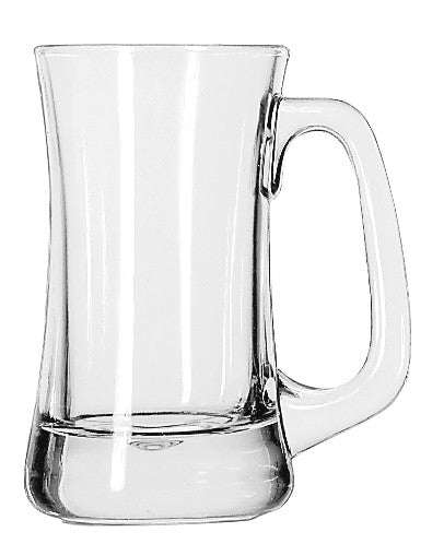 Libbey Scandinavia Mug 12 oz