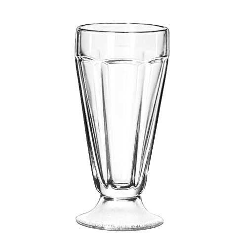 Libbey Soda 11½ oz, Set of 24