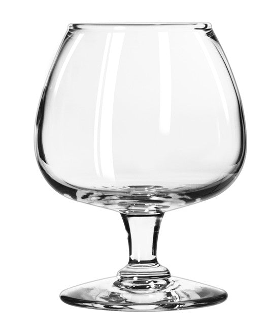 Libbey Citation Brandy Snifter 6 oz