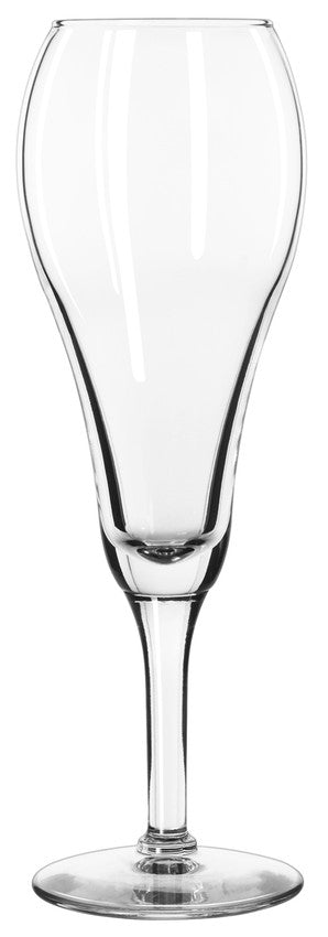 Libbey Tulip Champagne 9 oz
