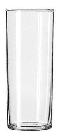 Libbey Zombie 12 oz