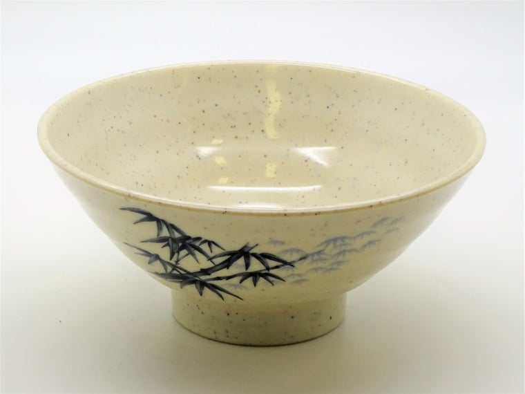 Rice Bowl, Set of 6