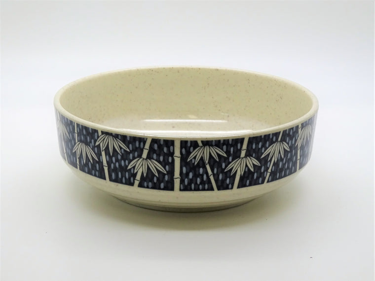 Salad Bowl, Set of 6