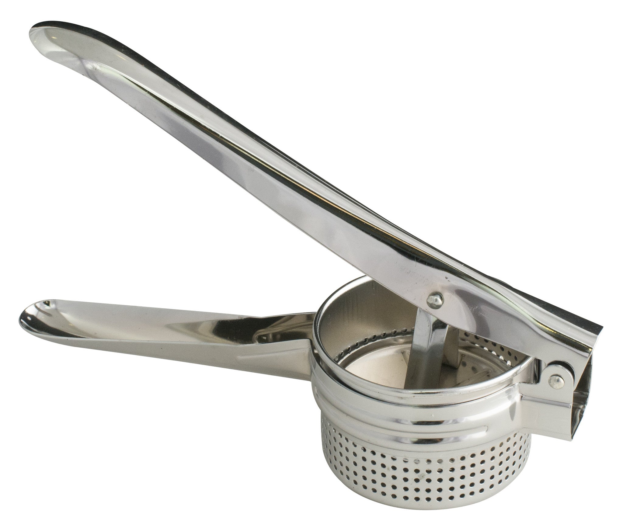 Potato masher singapore deals