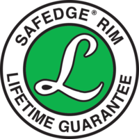 Safedge Rim Guarantee